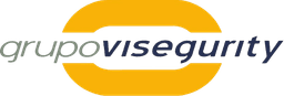 Mitie España Adquiere Grupo Visegurity