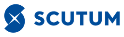 Grupo Scutum adquiere Kosmos Group