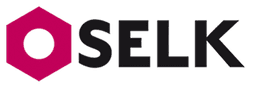 Foussier adquiere Selk Selección de Suministros Industriales
