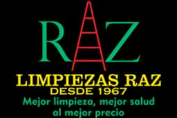 Grupo inversor privado adquiere Limpiezas Raz