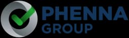 Phenna Group adquiere MDS High Quality Prevention