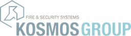 Grupo Scutum adquiere Kosmos Group