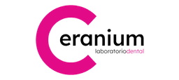 Jamboree se integra en Ceranium
