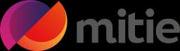 Mitie España Adquiere Grupo Visegurity