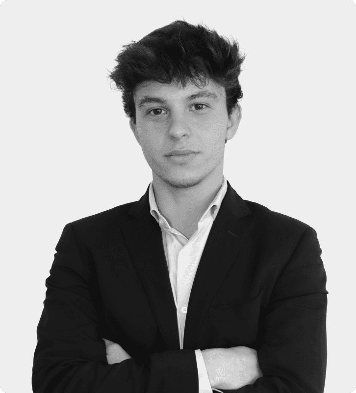 Marc Canet