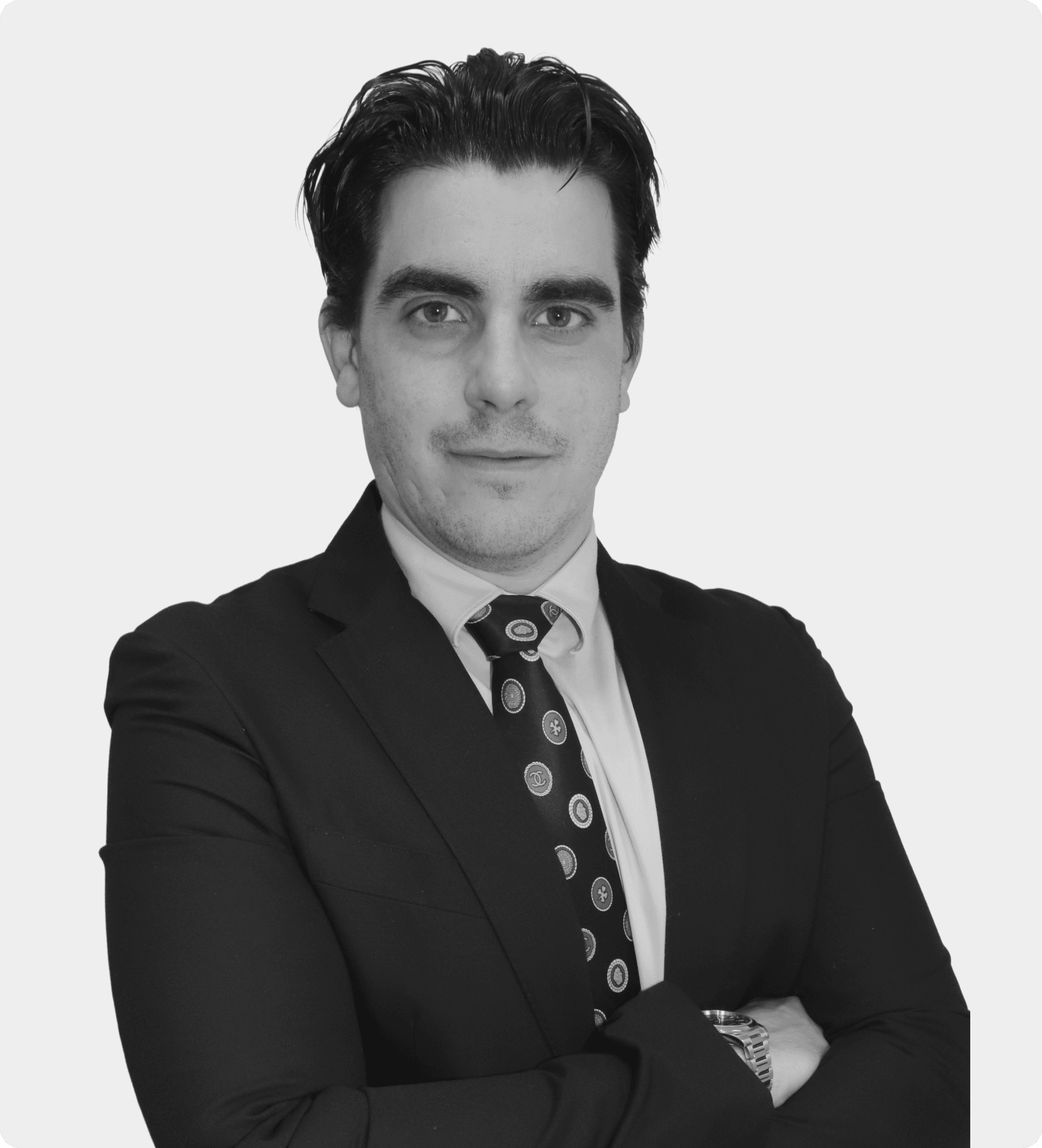 Aleix Miró