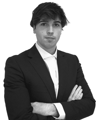 Javier Fatjó