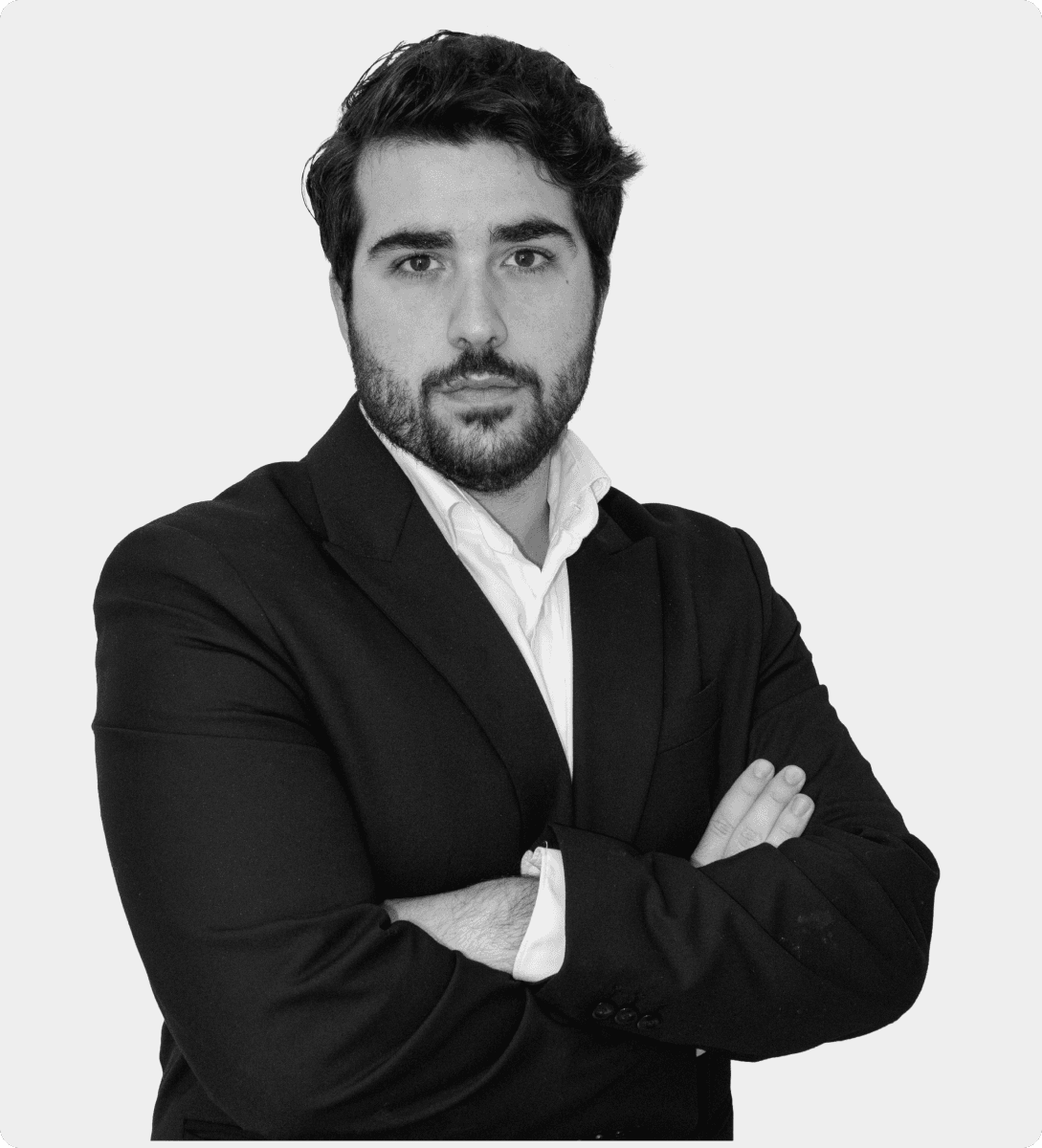 Adolfo Serna