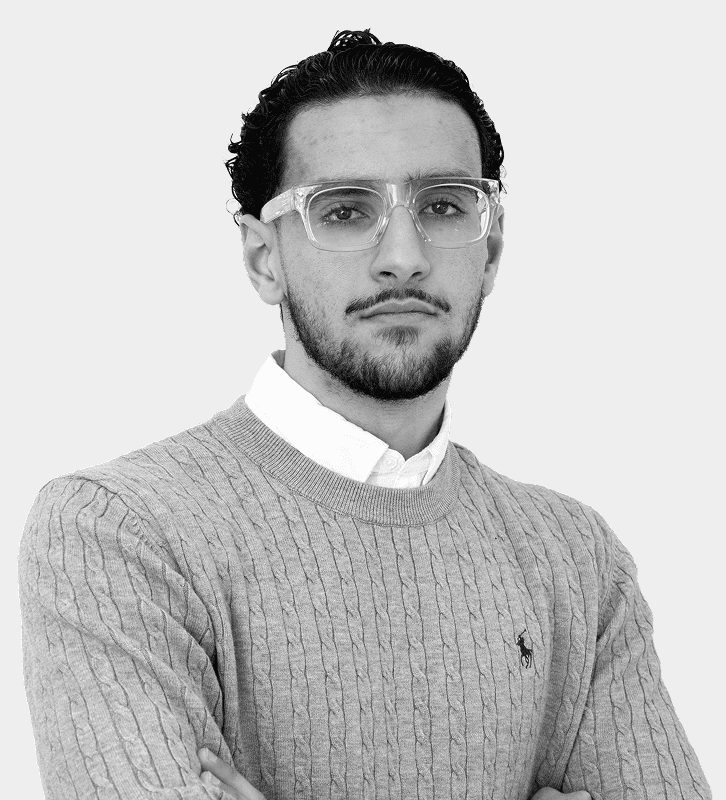 Mehdi El Boq