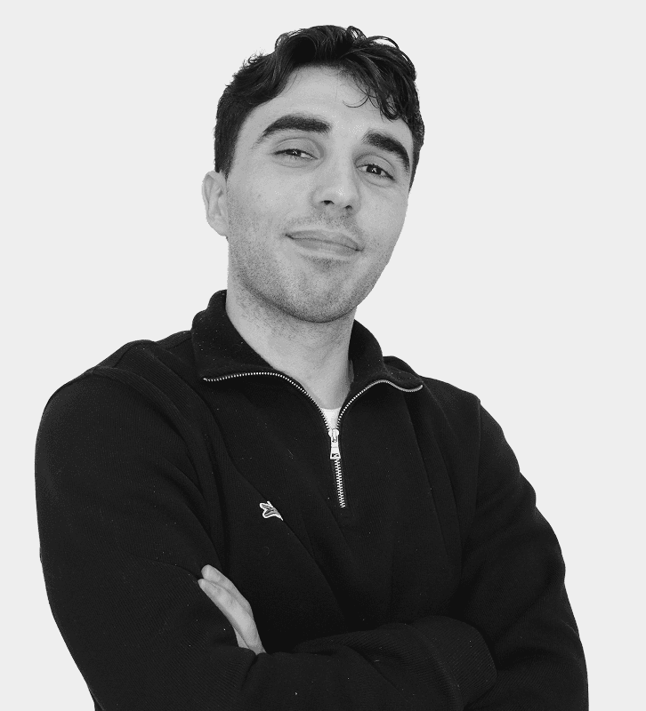 Guillem Sanchez