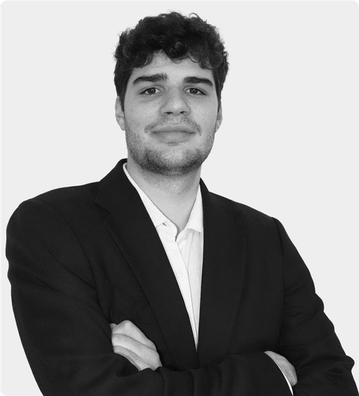 Álvaro Albors